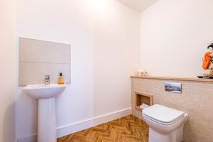 Photo 31- click for photo gallery